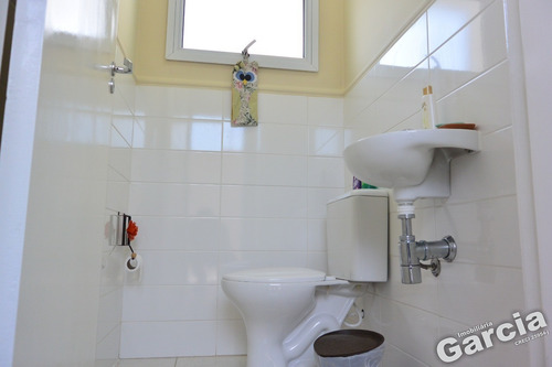 Imagem 26 de 26 de Casa Em Condomínio Fechado Em Peruíbe - 6045 - 69542799