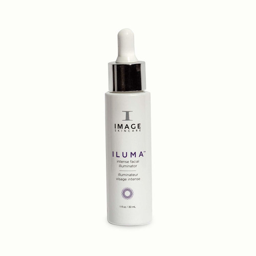 Image Skincare Iluma Iluminador Facial Intenso, 1 Fl. Oz.