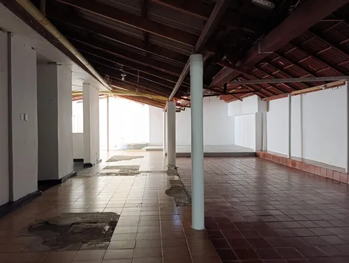 Local En Arriendo Chuchurubi, Montería