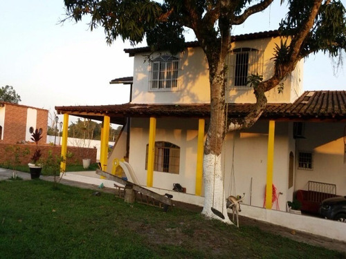 Chácara - 1339 - 4870662