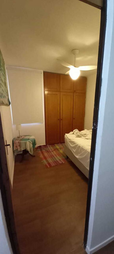 Imagem 13 de 13 de Apartamento - Jardim Santa Josefina - 2 Dorm - Luapfi27543
