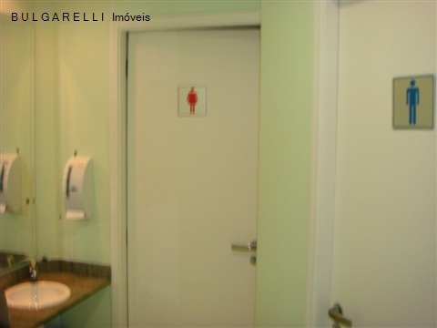Imagem 14 de 30 de Sala - Sa00034 - 1610921