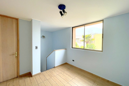 Sánchez Fontecilla / Diego Portales
