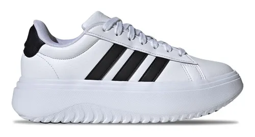 Tenis adidas para mujer en mercado libre hotsell
