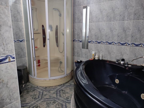 Imagen 7 de 10 de Casa En Venta Valle De Oro De San Diego, Edo Carabobo. Noreida Delgado