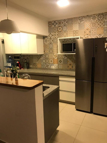 Imagen 8 de 14 de Casa En Venta - 3 Dormitorio - Parque Chacabuco