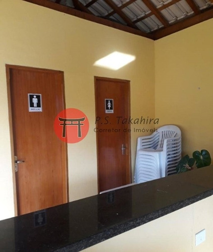 Imagem 10 de 18 de Magnifico Terreno Com 840m À Venda No Condomínio Recanto Do Saldo Em Delfim Moreira Mg - 4750