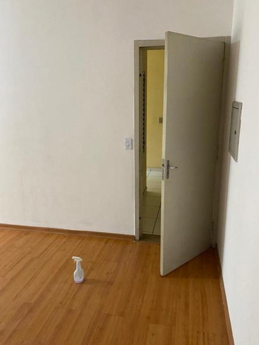 Imagem 9 de 15 de Ref.: 19118 - Apartamento Em Osasco Para Venda - 19118