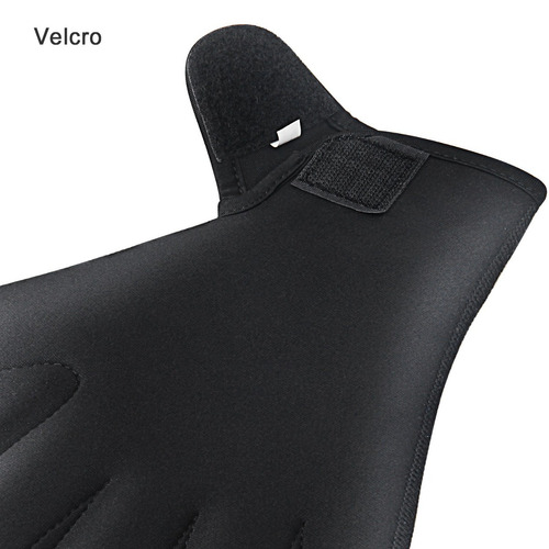 Tagvo Guantes Acuáticos Para Ayudar A La Resistencia De L