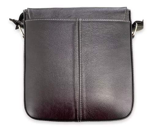 👝 Bandolera Caballero / Bolso mensajero/ Pechera/ Mariconera hombre –  MOSVARTI