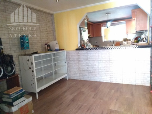 Imagen 9 de 18 de Townhouse En Paraparal Recien Remodelado Atth-205