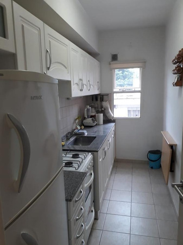 Imagen 3 de 12 de Venta - Departamento 2 Ambientes - San Miguel.