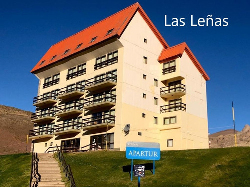 Semana De Tiempo Compartido En Bariloche Cerro Catedral, Mar Del Plata Y Las Leñas, (además Podes Reservar En Orlando. Consultar Disponibilidad Y Precio) El Precio Indicado Es Por Día Para 5/6 Persona
