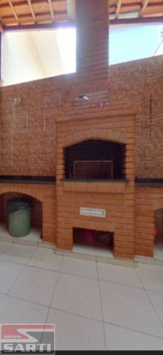 Imagem 10 de 15 de Sobrado , 5,00 X 28,00 - Vila Mazzei , Maravilhoso R$ 759.000,00 - St3795