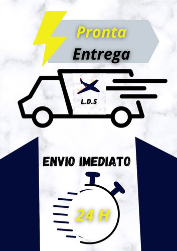 Imagem 9 de 9 de Camera Inspeção Sonda Endoscópica 6 Led Android/pc Usb 2m
