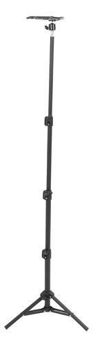 Kit De Soporte De Trípode Rectangular Para Minitecho, Acampa