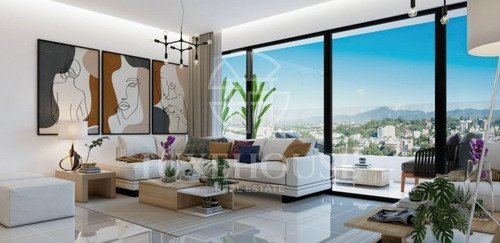 Imagen 2 de 8 de Apartamentos De Dos Y Tres Habitaciones En Torre La Moraleja (eaa-017 B)