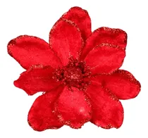 Comprar Adornos De Flores Artificiales Para Flores De Árbol De