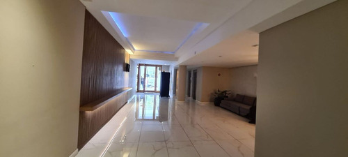 Alquiler Monoambiente Palermo Estrenar Amenities