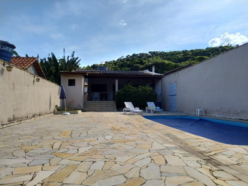 Imagem 11 de 30 de Chácara Em Jardim Paraíso Da Usina, Atibaia/sp De 570m² 3 Quartos À Venda Por R$ 500.000,00 - Ch887051-s