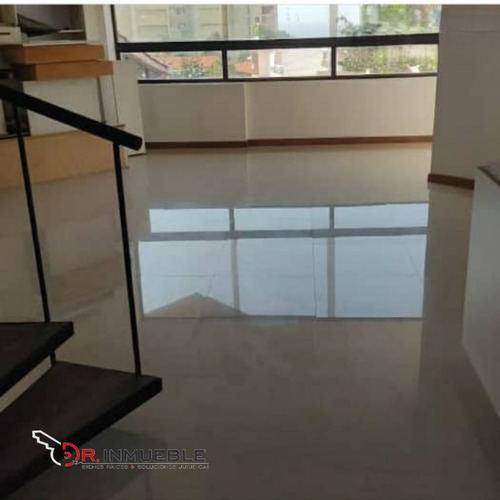 Imagen 3 de 8 de Town-house, Playa Grande | Excelente Ubicación
