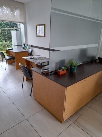 Imagen 7 de 15 de Venta De Local, Mar Del Plata