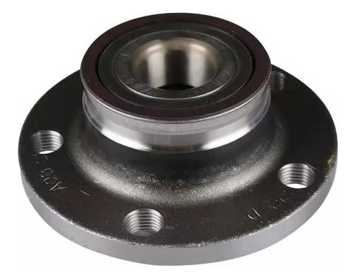 Masa Rueda Trasera Skf Volkswagen Suran Skf Vkba 3567