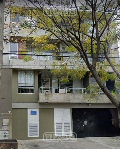 Departamento  En Venta En San Isidro, G.b.a. Zona Norte, Argentina