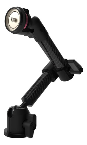 Montaje De Pared El Joy Factory Mmu104 Para iPad O Tablet