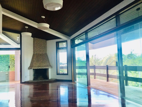 Imagem 17 de 29 de Casa - Ca01188 - 69512596