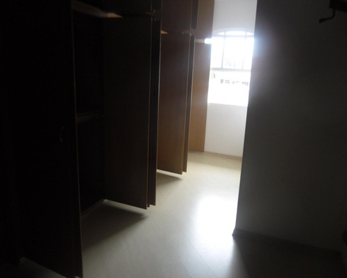Imagem 12 de 27 de Casa - Ca0137 - 32299517