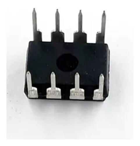 Imagem 2 de 2 de C.i Viper 22a - Viper 22 A - Viper22a - 4 Peças Original Dip