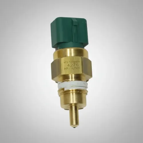 Sensor Temperatura Água Mte-thomson 4276 Hr / K2500 Até 2012