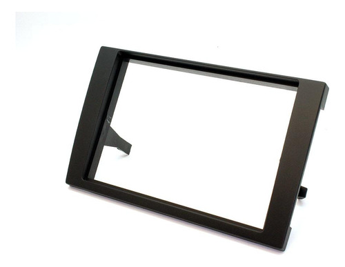 Marco Adaptador 2 Din Audi A4 B6 2001 - 2008