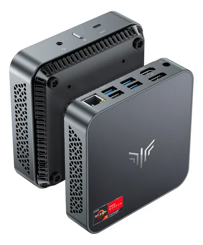 Mini itx ryzen 7 sale