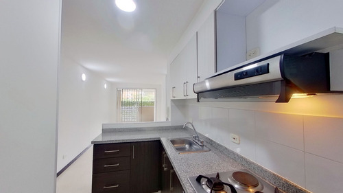 Imagen 10 de 20 de Venta Apartamento De 70m2 En Bochalema