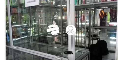 Local En Venta En Puente Aranda, Bogotá