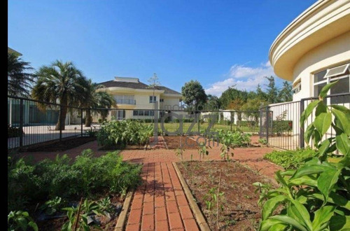 Maravilhosa Chácara Com 8 Dormitórios (suites) À Venda No Recanto Das Flores - Indaiatuba/sp - Ch0260