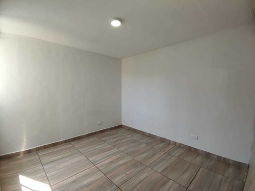 Imagen 9 de 16 de Apartamento En Venta En Bello Navarra