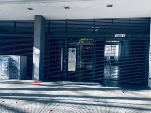 Imagen 2 de 11 de Venta Departamento De 1 Dormitorio En La Plata