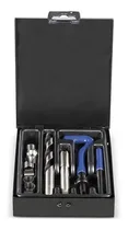 Comprar Kit Rosca Postiça Helicoil 1u002F4 Unc - 20 Completo