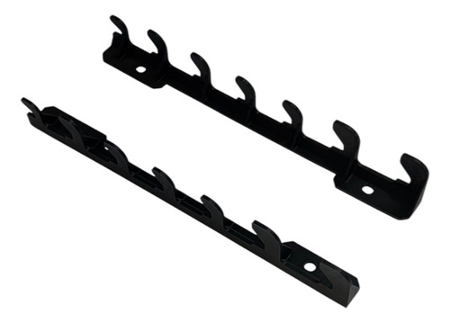 Suporte Para Chave L Biela 8 A 19m - Universal Polyprint 3d