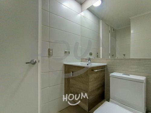Departamento Rivera Id: 136735