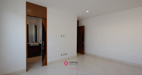 Imagen 26 de 30 de Casa De Lujo En Venta Puerta Plata Zona Andares