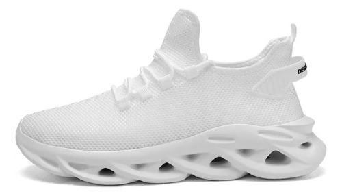 Zapatillas De Running Hombre Zapatillas De Tenis