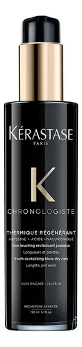 comprar Protetor Térmico Chronologiste Thermique Régénérant -leave-in 150ml Kérastase