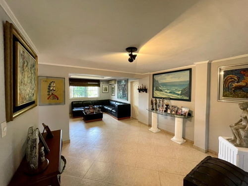 Josseyris Jimenez Vende Casa En Guataparo