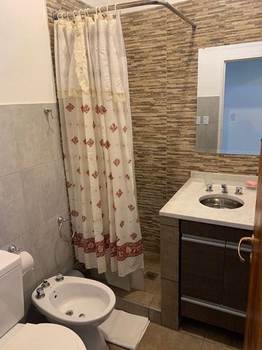 Imagen 8 de 13 de Departamento En Alquiler Temporario Cordoba Capital Cerca Del Centro ,shopping , Universidad ,hospitales .etccomunicarse Solo Por Whatsapp