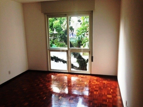 Imagem 4 de 13 de Apartamento - Jardim Botanico - Ref: 581326 - V-ca5114
