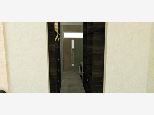 Imagen 9 de 12 de Casa Sola En Venta Oaxtepec Centro